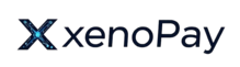 Xenopay Logo